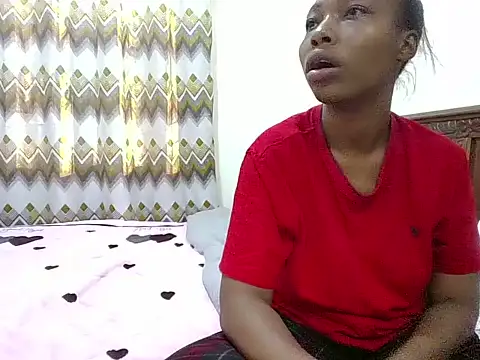 Snapshot of sexy__candyy chatting on 06.18.26 sexy candyy online show from 06.18.26