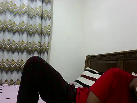 Snapshot of sexy__candyy chatting on 06.18.26 sexy candyy online show from 06.18.26