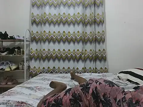 Snapshot of sexy__candyy chatting on 06.20.26 sexy candyy online show from 06.20.26
