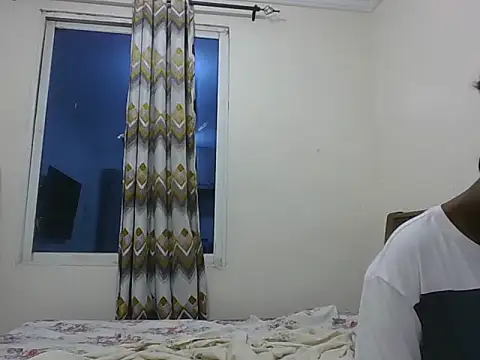Snapshot of sexy__candyy chatting on 06.28.26 sexy candyy online show from 06.28.26