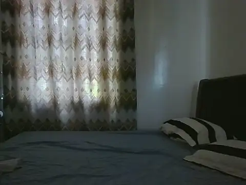 Snapshot of sexy__candyy chatting on 06.29.26 sexy candyy online show from 06.29.26