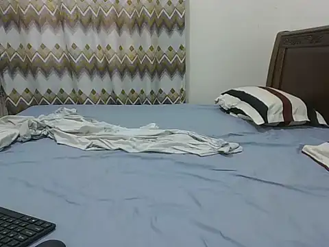 Snapshot of sexy__candyy chatting on 06.29.26 sexy candyy online show from 06.29.26