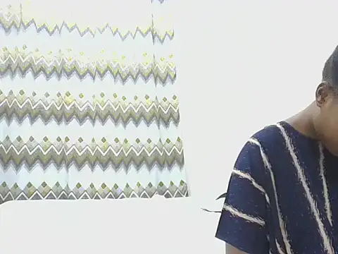 Snapshot of sexy__candyy chatting on 07.09.26 sexy candyy online show from 07.09.26