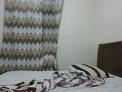 Snapshot of sexy__candyy chatting on 07.14.26 sexy candyy online show from 07.14.26