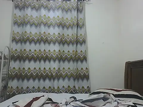 Snapshot of sexy__candyy chatting on 07.16.26 sexy candyy online show from 07.16.26