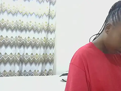 Snapshot of sexy__candyy chatting on 07.16.26 sexy candyy online show from 07.16.26