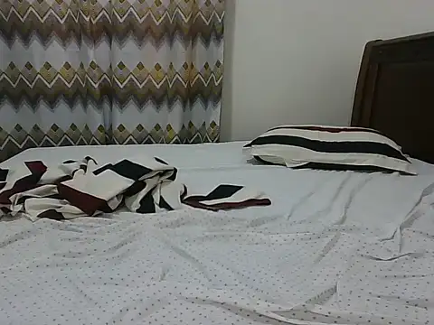 Snapshot of sexy__candyy chatting on 07.17.26 sexy candyy online show from 07.17.26