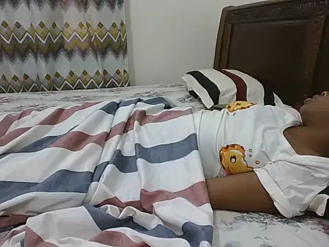 Snapshot of sexy__candyy chatting on 07.21.26 sexy candyy online show from 07.21.26