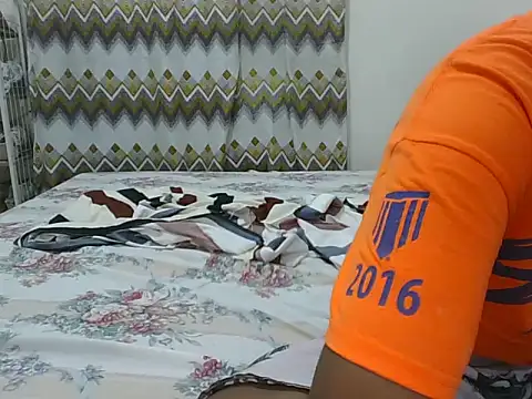 Snapshot of sexy__candyy chatting on 07.23.26 sexy candyy online show from 07.23.26