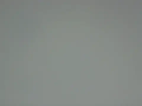 Snapshot of sexy__candyy chatting on 07.25.26 sexy candyy online show from 07.25.26