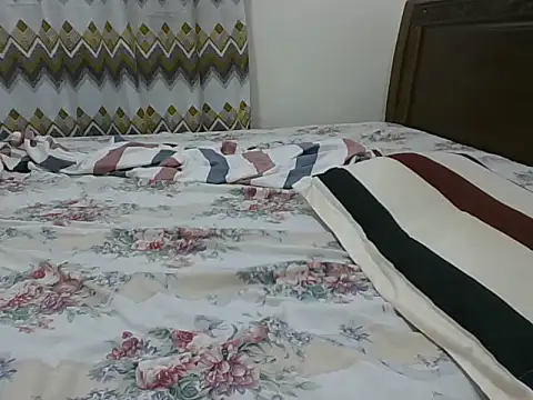 Snapshot of sexy__candyy chatting on 07.26.26 sexy candyy online show from 07.26.26