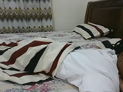 Snapshot of sexy__candyy chatting on 07.28.26 sexy candyy online show from 07.28.26
