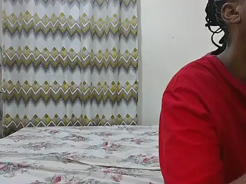 Snapshot of sexy__candyy chatting on 07.31.26 sexy candyy online show from 07.31.26