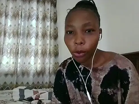 Snapshot of sexy__candyy chatting on 08.04.26 sexy candyy online show from 08.04.26