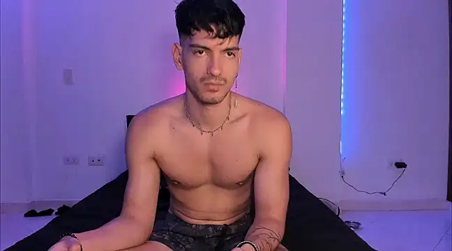 magnusifrit online show from 12.02.24