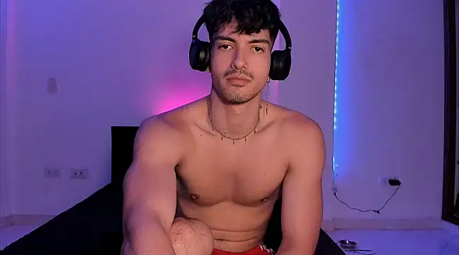 magnusifrit online show from 12.04.24