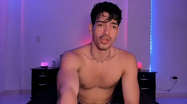 magnusifrit online show from 01.02.25