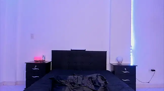 magnusifrit online show from 01.07.25