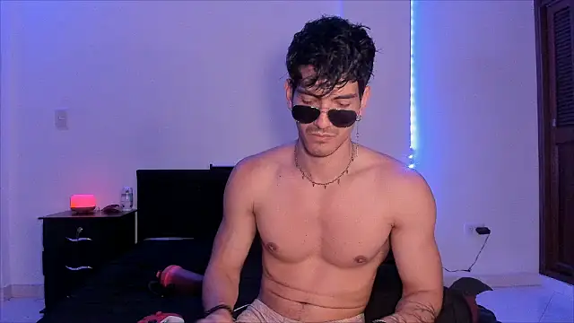 magnusifrit online show from 01.16.25