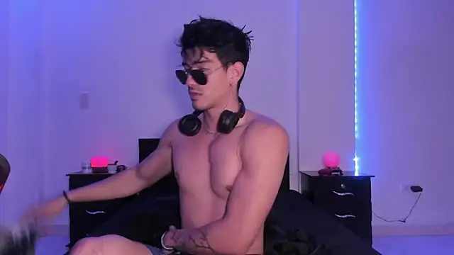 magnusifrit online show from 01.16.25