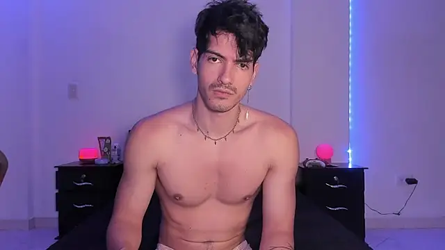 magnusifrit online show from 01.17.25