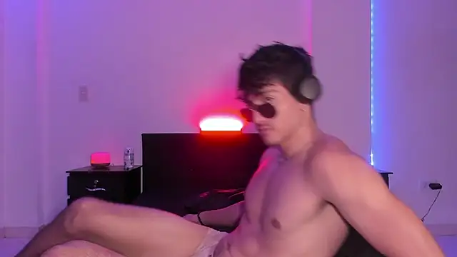 magnusifrit online show from 01.18.25