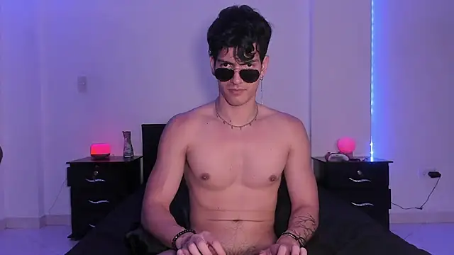 magnusifrit online show from 01.19.25