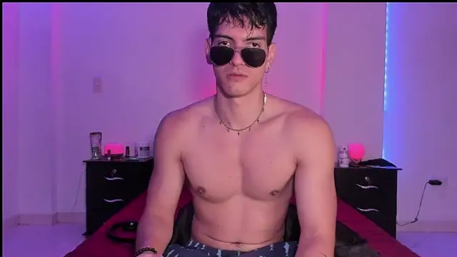 magnusifrit online show from 02.13.25