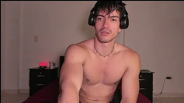 magnusifrit online show from 03.09.25