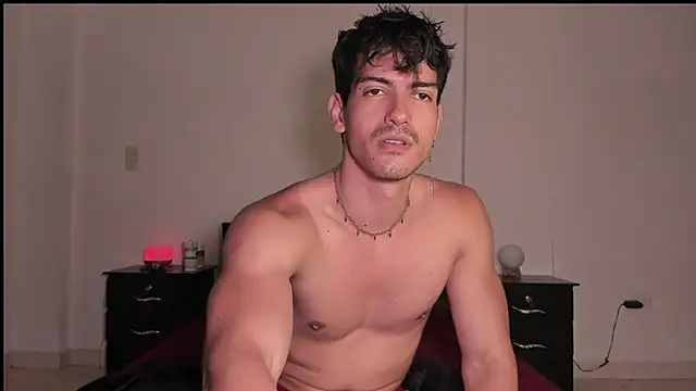 magnusifrit online show from 03.10.25