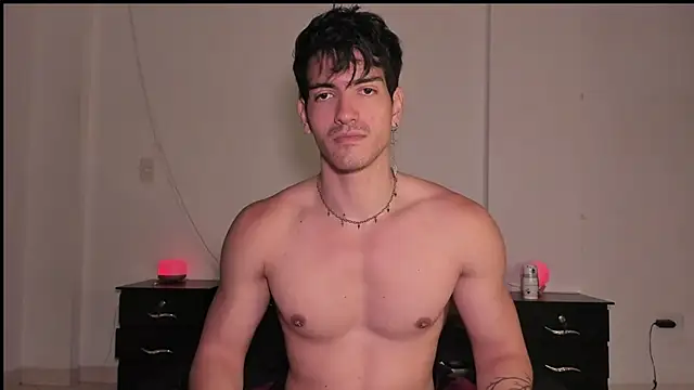 magnusifrit online show from 03.15.25