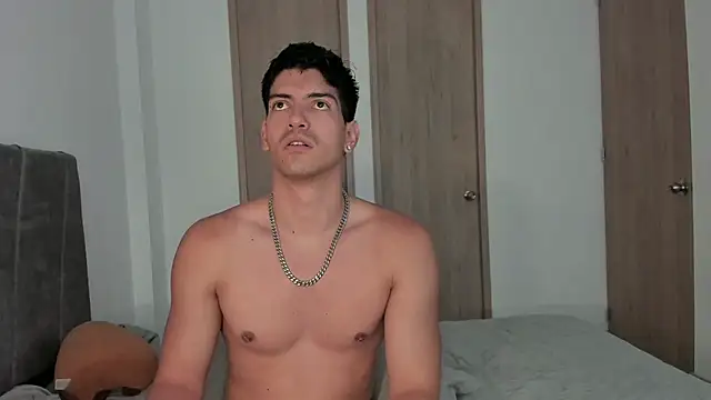 magnusifrit online show from 09.24.25