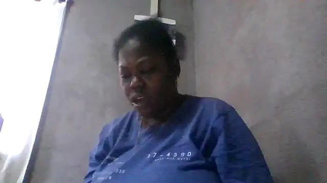 XgeileKutje online show from 11.11.25