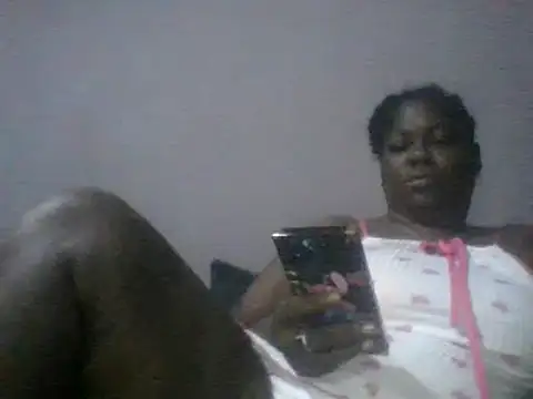 XgeileKutje online show from 03.18.26