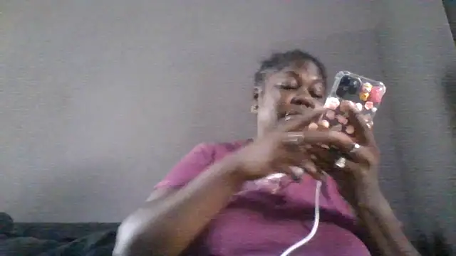 Snapshot of XgeileKutje chatting on 05.10.26 XgeileKutje online show from 05.10.26