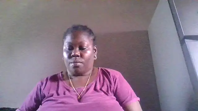 Snapshot of XgeileKutje chatting on 05.11.26 XgeileKutje online show from 05.11.26