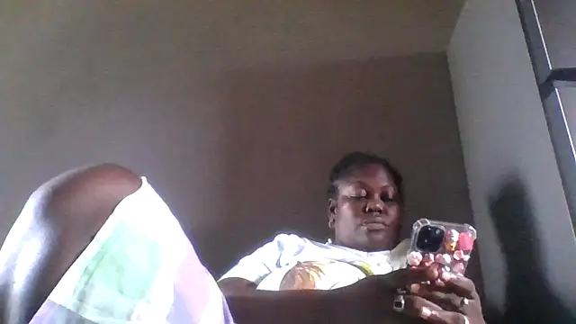 Snapshot of XgeileKutje chatting on 05.14.26 XgeileKutje online show from 05.14.26