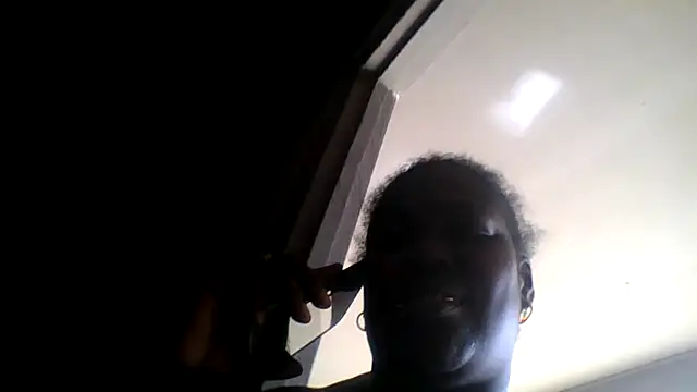 Snapshot of XgeileKutje chatting on 06.04.26 XgeileKutje online show from 06.04.26