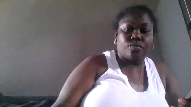 Snapshot of XgeileKutje chatting on 06.07.26 XgeileKutje online show from 06.07.26
