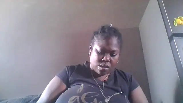 Snapshot of XgeileKutje chatting on 06.22.26 XgeileKutje online show from 06.22.26