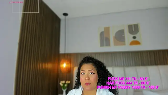 Ashleyy23x online show from 06.16.26