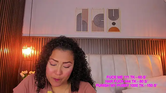 Ashleyy23x online show from 06.17.26