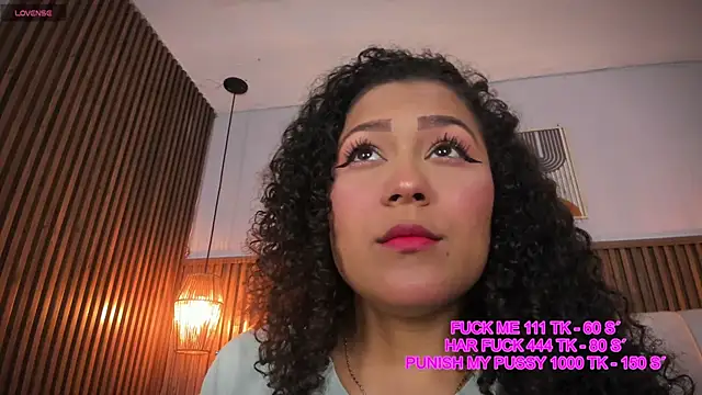 Ashleyy23x online show from 06.19.26