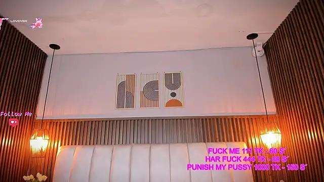 Ashleyy23x online show from 06.22.26