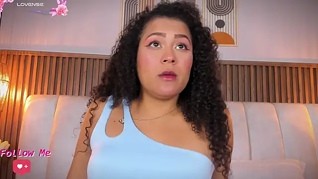 Ashleyy23x online show from 06.25.26