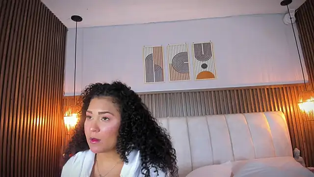 Ashleyy23x online show from 06.30.26