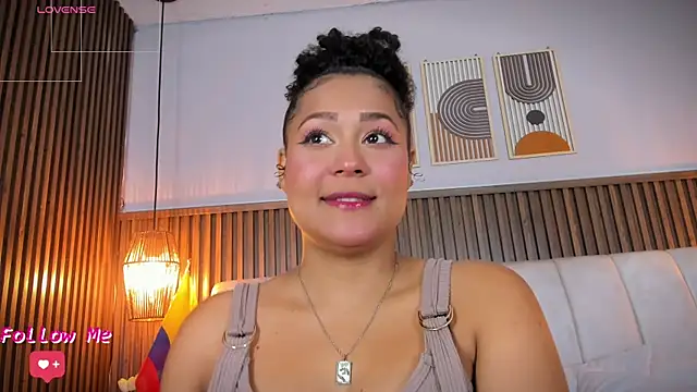 Ashleyy23x online show from 07.01.26