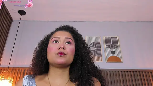 Ashleyy23x online show from 07.18.26