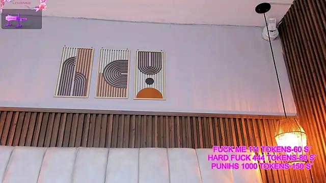Ashleyy23x online show from 07.23.26