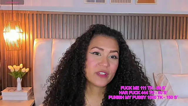 Ashleyy23x online show from 07.29.26